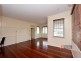112 Rankin Street, Innisfail QLD 4860