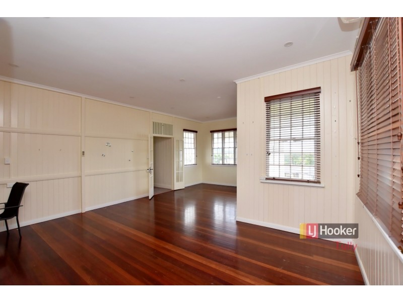 112 Rankin Street, Innisfail QLD 4860