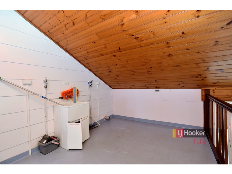 112 Rankin Street, Innisfail QLD 4860