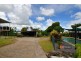 112 Rankin Street, Innisfail QLD 4860