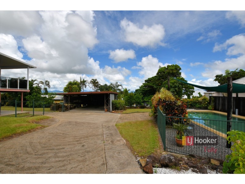 112 Rankin Street, Innisfail QLD 4860
