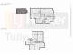 112 Rankin Street, Innisfail QLD 4860 Floorplan
