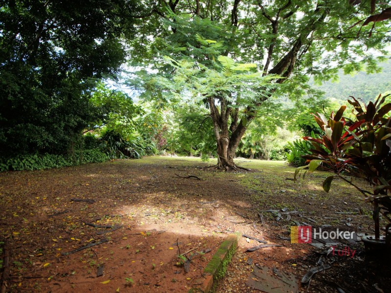 55 Brannigan Street, Tully QLD 4854