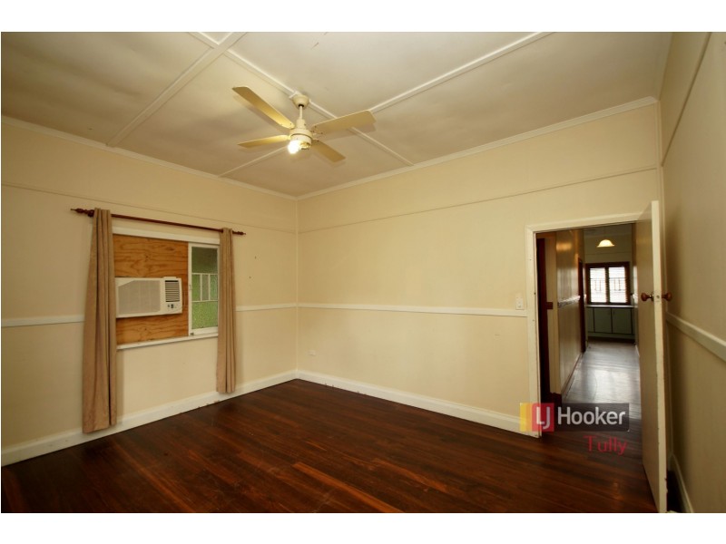 55 Brannigan Street, Tully QLD 4854