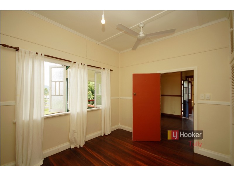 55 Brannigan Street, Tully QLD 4854
