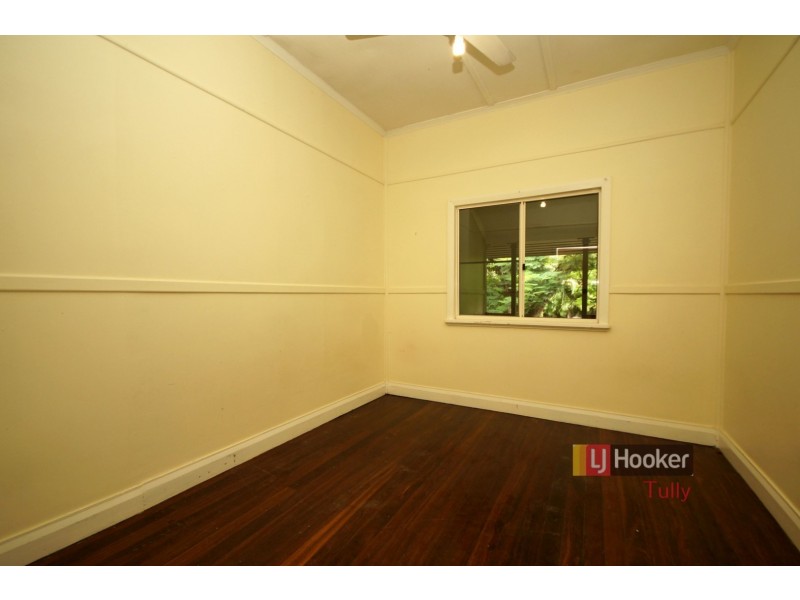 55 Brannigan Street, Tully QLD 4854