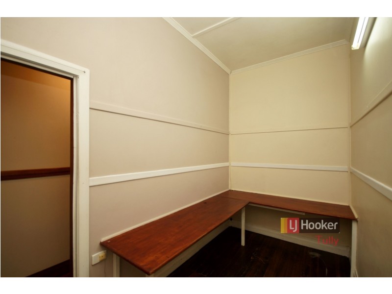 55 Brannigan Street, Tully QLD 4854