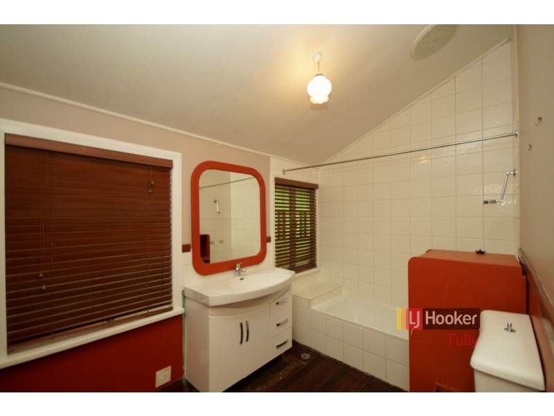 55 Brannigan Street, Tully QLD 4854