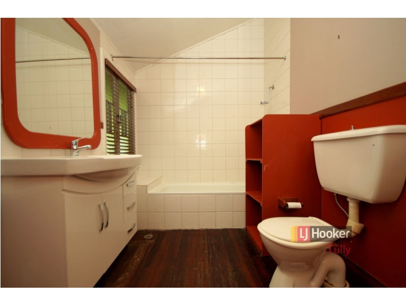 55 Brannigan Street, Tully QLD 4854