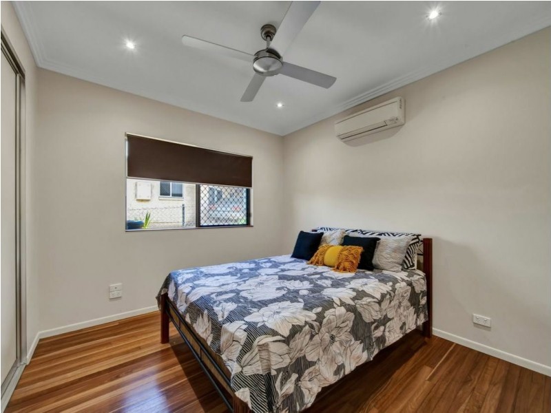 12 Meagher Close, East Innisfail QLD 4860