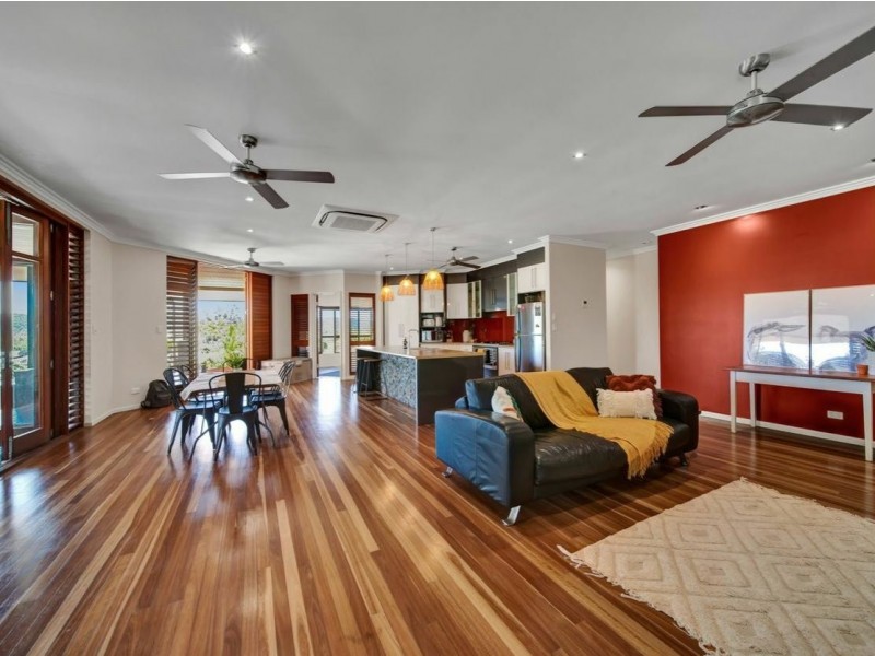 12 Meagher Close, East Innisfail QLD 4860