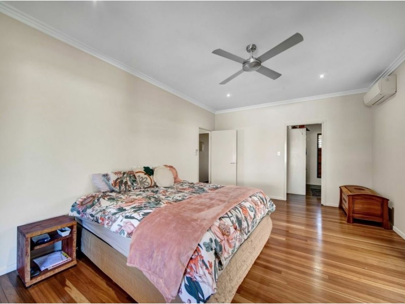 12 Meagher Close, East Innisfail QLD 4860