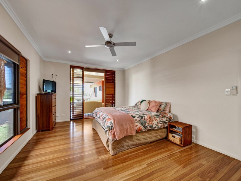 12 Meagher Close, East Innisfail QLD 4860