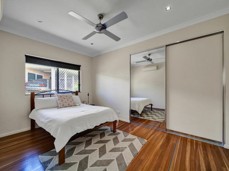 12 Meagher Close, East Innisfail QLD 4860