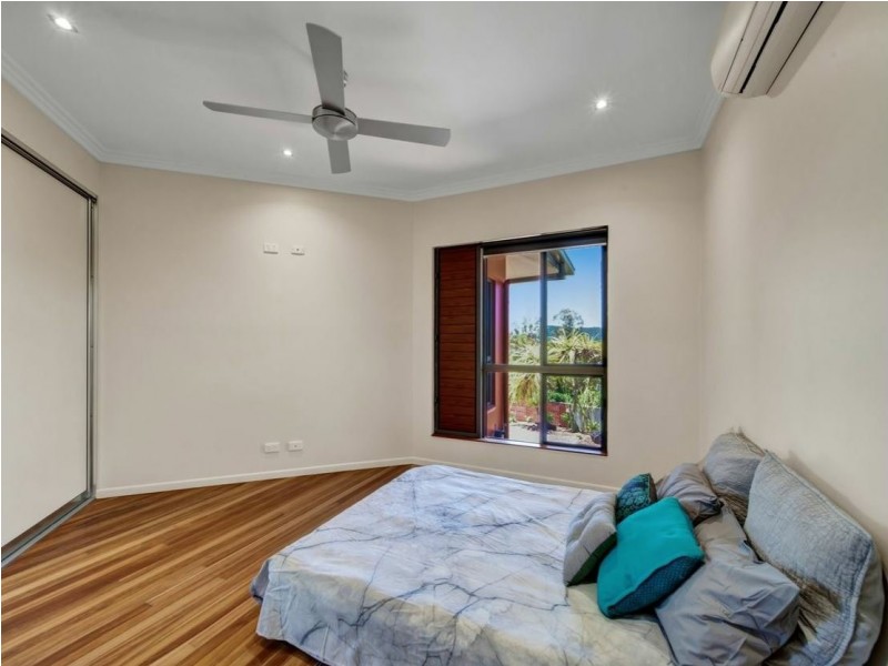 12 Meagher Close, East Innisfail QLD 4860