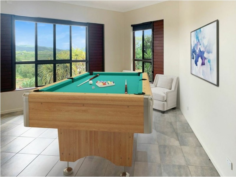 12 Meagher Close, East Innisfail QLD 4860