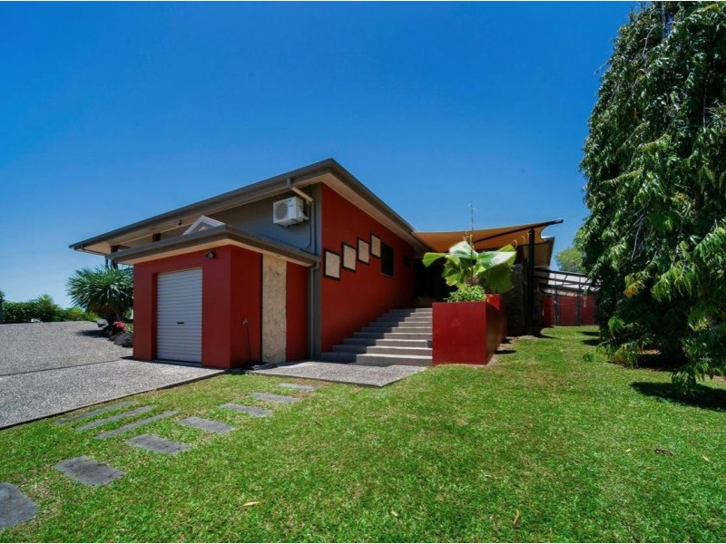 12 Meagher Close, East Innisfail QLD 4860