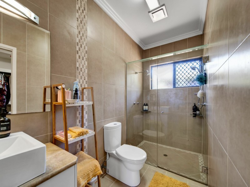 12 Meagher Close, East Innisfail QLD 4860