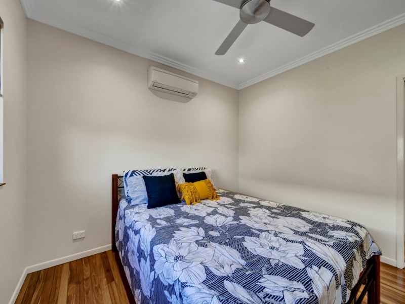 12 Meagher Close, East Innisfail QLD 4860