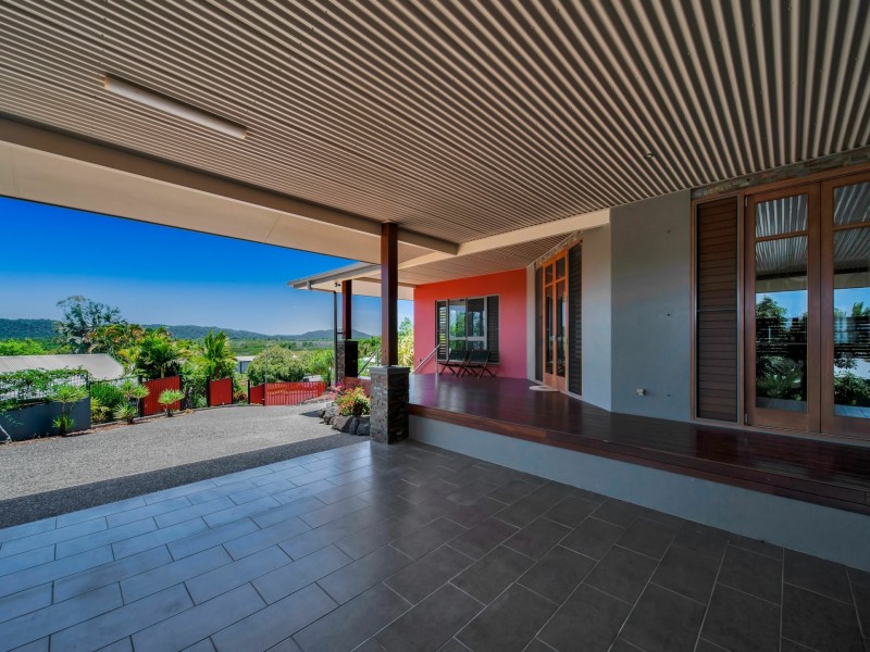 12 Meagher Close, East Innisfail QLD 4860