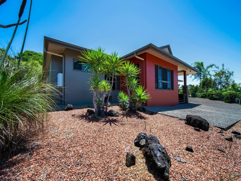 12 Meagher Close, East Innisfail QLD 4860