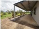Lot 3 Lihs Road, Murray Upper QLD 4854