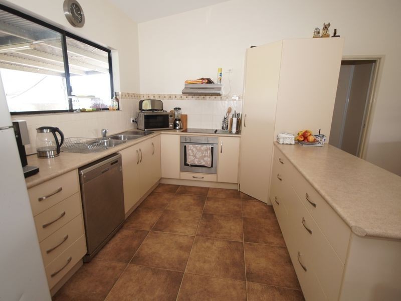 Lot 3 Lihs Road, Murray Upper QLD 4854