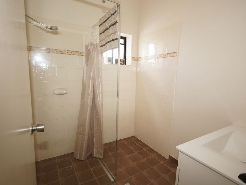 Lot 3 Lihs Road, Murray Upper QLD 4854