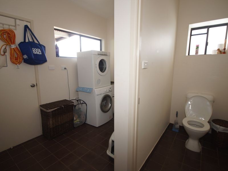 Lot 3 Lihs Road, Murray Upper QLD 4854