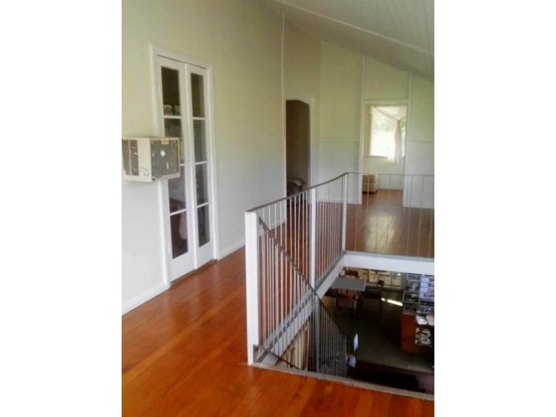 68334 Bruce Highway, Bellenden Ker QLD 4871