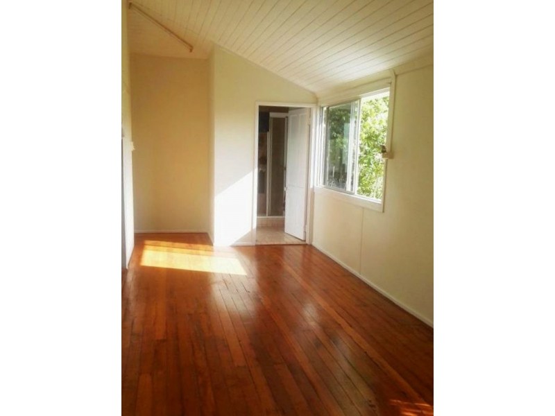 68334 Bruce Highway, Bellenden Ker QLD 4871