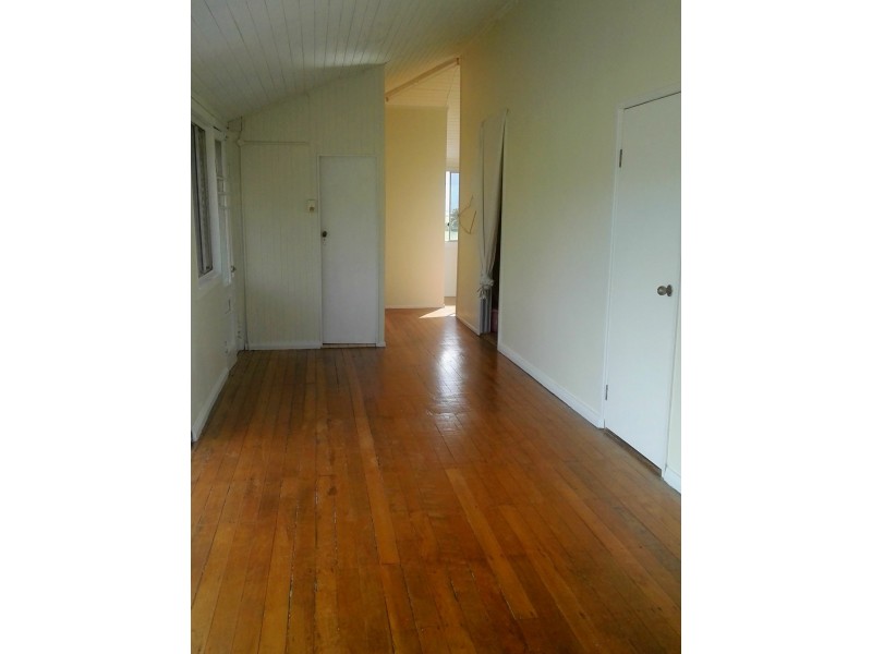 68334 Bruce Highway, Bellenden Ker QLD 4871