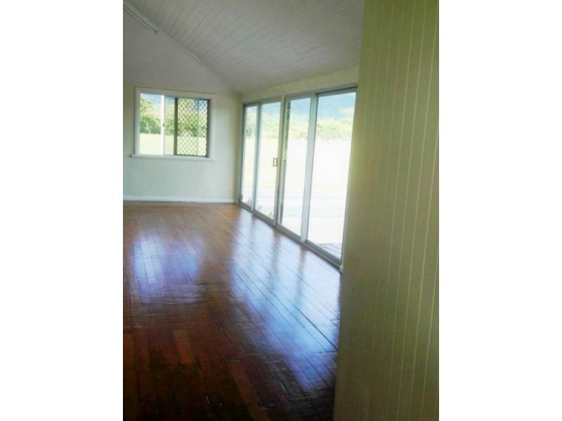 68334 Bruce Highway, Bellenden Ker QLD 4871