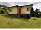 2 Bell Street, Tully QLD 4854