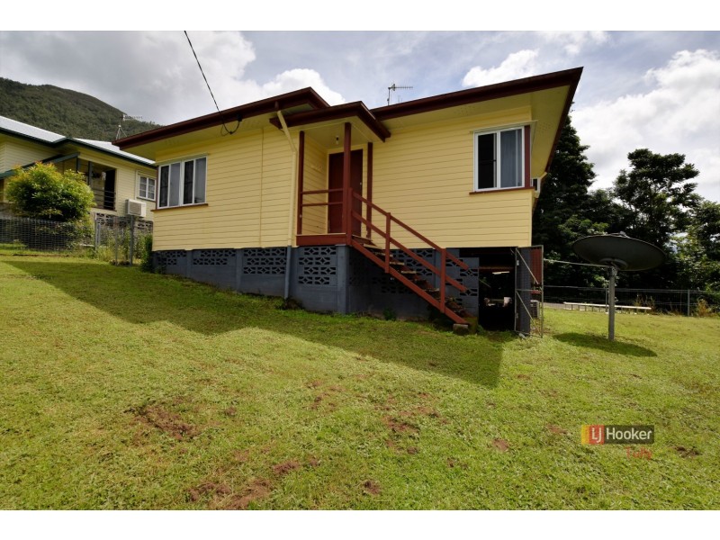 2 Bell Street, Tully QLD 4854