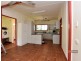 2 Bell Street, Tully QLD 4854