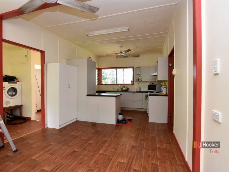 2 Bell Street, Tully QLD 4854
