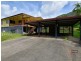 2 Bell Street, Tully QLD 4854