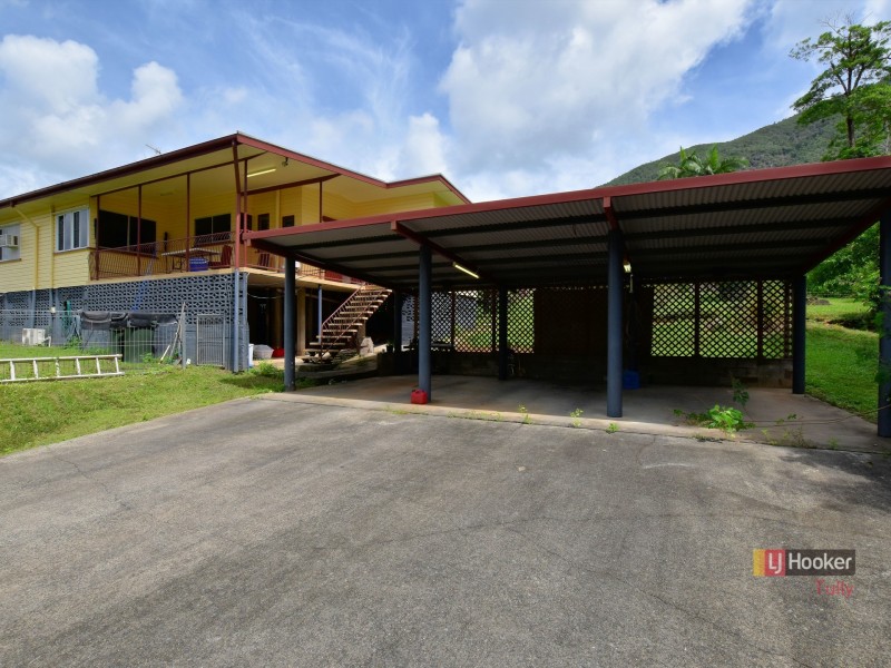 2 Bell Street, Tully QLD 4854