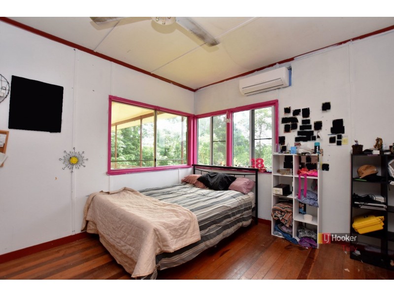 2 Bell Street, Tully QLD 4854