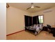 2 Bell Street, Tully QLD 4854