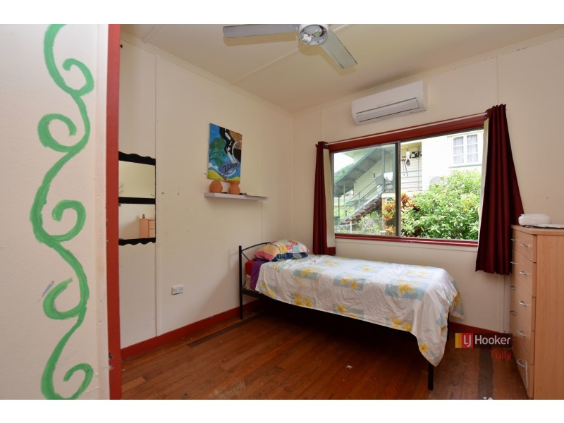 2 Bell Street, Tully QLD 4854
