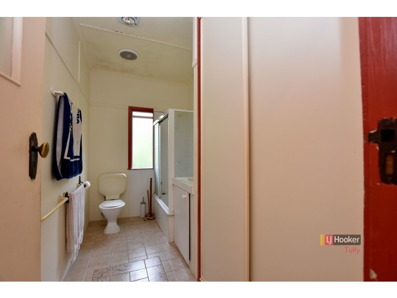 2 Bell Street, Tully QLD 4854