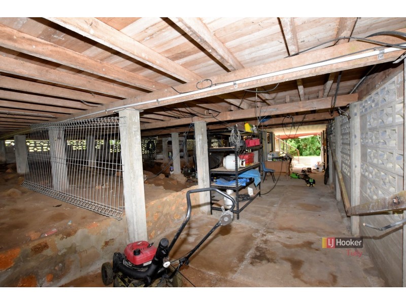 2 Bell Street, Tully QLD 4854