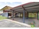 2 Bell Street, Tully QLD 4854