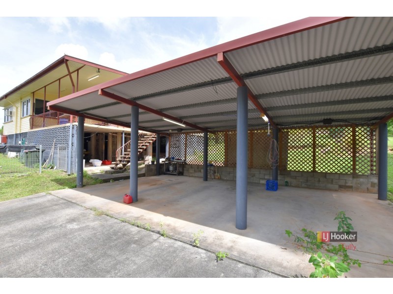 2 Bell Street, Tully QLD 4854
