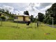 2 Bell Street, Tully QLD 4854