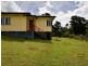 2 Bell Street, Tully QLD 4854