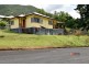 2 Bell Street, Tully QLD 4854