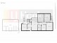 2 Bell Street, Tully QLD 4854 Floorplan